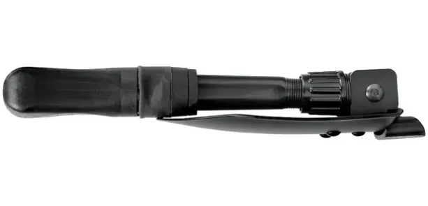 Turspade