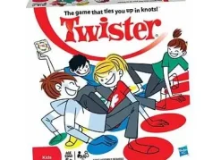 Twister
