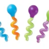 Twisty pipetter