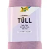 Tyll regnbue