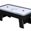 Typhoon airhockeybord