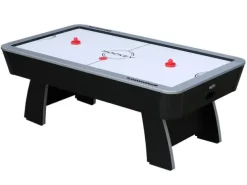 Typhoon airhockeybord