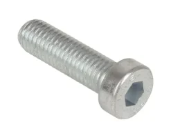 Unbrakobolt