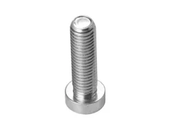 Unbrakobolt