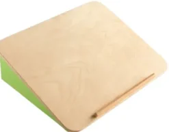 Uni skrivepute