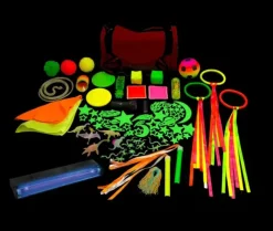 UV-kit
