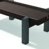 Vannbord 4