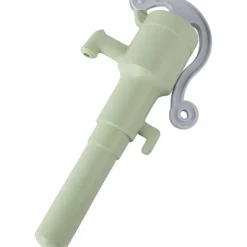 Vannpumpe