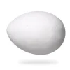 Vattegg hvite