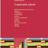 Veiledningshefte Cuisenairestaver