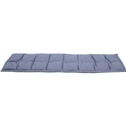 Vektteppe 1,3 kg