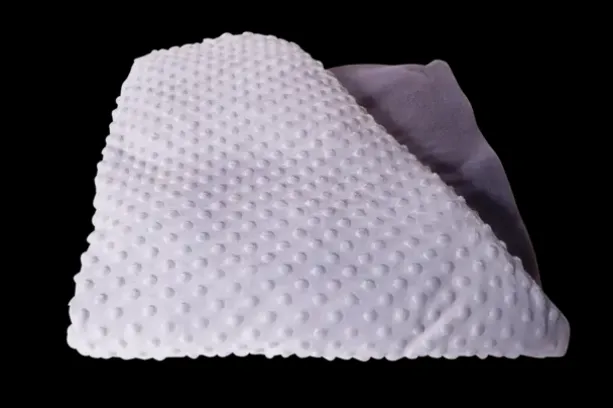 Vektteppe 3 kg