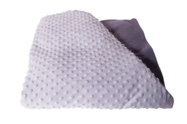 Vektteppe 3 kg