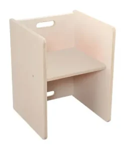 Vendbar kassestol