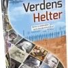 Verdens helter
