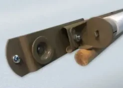 Verdens kart