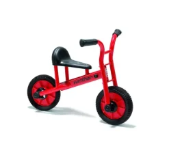 Viking BikeRunner