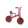 Viking BikeRunner stor