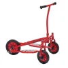Viking Challenge Step Roller