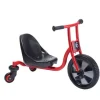Viking Challenge Swing Trike