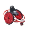 Viking Challenge WheelyRider