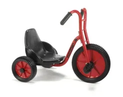 Viking Easy Rider