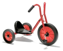 Viking Easy Rider