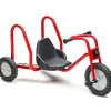 Viking Explorer BobKart
