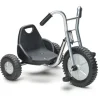 Viking Explorer Easy Rider