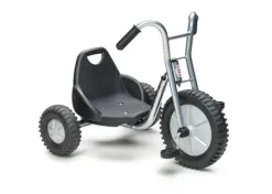 Viking Explorer Easy Rider