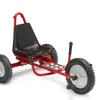 Viking Explorer FunRacer