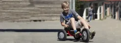 Viking Explorer FunRacer
