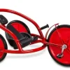 Viking Explorer U-Rider