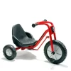 Viking Explorer Zlalom liten