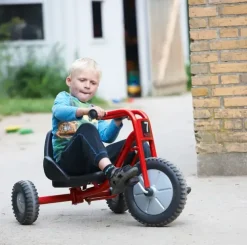 Viking Explorer Zlalom liten