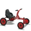 Viking RowKart