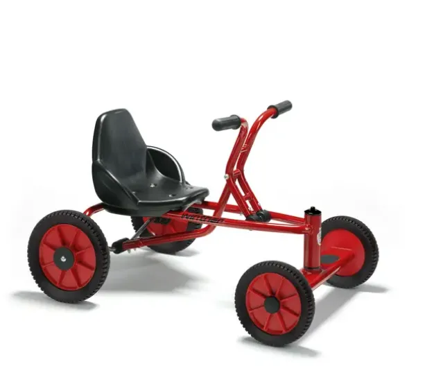 Viking RowKart