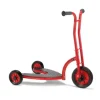 Viking Safety Roller