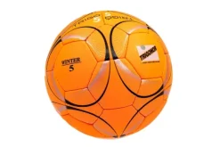 Vinterfotballer str 5