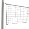 Volleyballnett