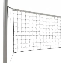 Volleyballnett