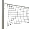 Volleyballnett