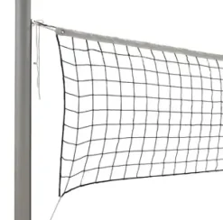 Volleyballnett