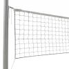 Volleyballnett