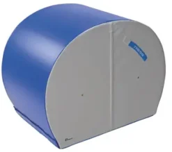 Voltpute