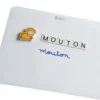 Whiteboard lite
