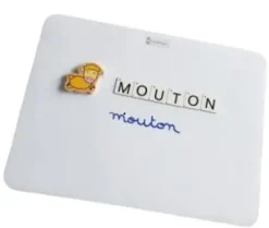 Whiteboard lite
