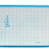 Whiteboardtavle