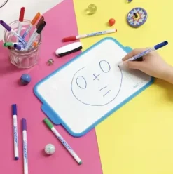 Whiteboardtavle