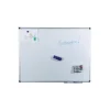 Whiteboardtavle